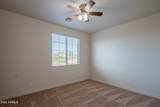 2073 Navajo Court - Photo 48