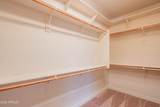 2073 Navajo Court - Photo 49