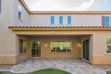 2073 Navajo Court - Photo 51