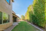 2073 Navajo Court - Photo 53