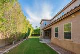 2073 Navajo Court - Photo 54