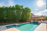 2073 Navajo Court - Photo 55