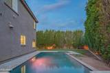 2073 Navajo Court - Photo 56