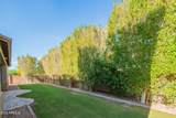 2073 Navajo Court - Photo 57