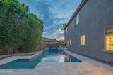 2073 Navajo Court - Photo 59