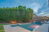 2073 Navajo Court - Photo 60