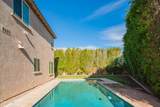 2073 Navajo Court - Photo 65