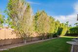 2073 Navajo Court - Photo 66