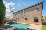2073 Navajo Court - Photo 68