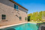 2073 Navajo Court - Photo 69