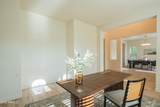 2073 Navajo Court - Photo 7
