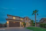 2073 Navajo Court - Photo 71