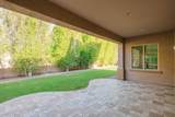 2073 Navajo Court - Photo 72