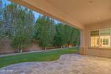 2073 Navajo Court - Photo 73