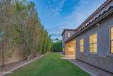 2073 Navajo Court - Photo 75