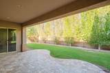 2073 Navajo Court - Photo 76