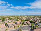 2073 Navajo Court - Photo 77