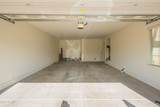 2073 Navajo Court - Photo 79