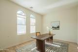 2073 Navajo Court - Photo 8