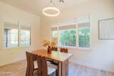 2073 Navajo Court - Photo 9