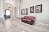 21915 Reina Drive - Photo 13