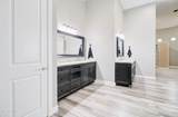 21915 Reina Drive - Photo 22