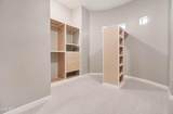 21915 Reina Drive - Photo 28