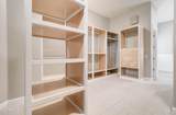 21915 Reina Drive - Photo 29