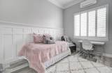 21915 Reina Drive - Photo 31
