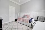 21915 Reina Drive - Photo 33