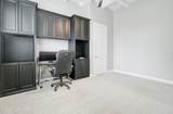 21915 Reina Drive - Photo 38