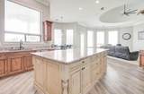 21915 Reina Drive - Photo 43