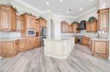 21915 Reina Drive - Photo 45