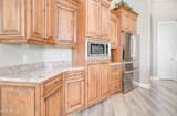 21915 Reina Drive - Photo 46