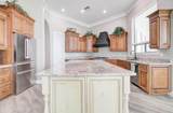 21915 Reina Drive - Photo 47