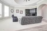 21915 Reina Drive - Photo 54