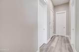 21915 Reina Drive - Photo 58