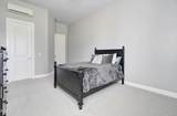 21915 Reina Drive - Photo 60