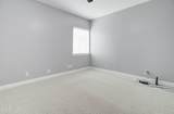 21915 Reina Drive - Photo 64