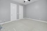 21915 Reina Drive - Photo 65