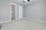 21915 Reina Drive - Photo 66