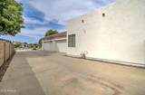 21915 Reina Drive - Photo 75