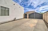 21915 Reina Drive - Photo 77