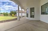 21915 Reina Drive - Photo 78