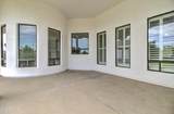 21915 Reina Drive - Photo 79