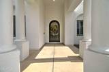21915 Reina Drive - Photo 8