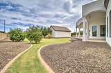 21915 Reina Drive - Photo 80
