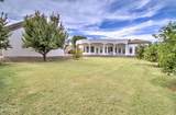 21915 Reina Drive - Photo 81