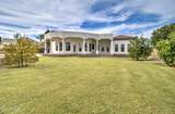 21915 Reina Drive - Photo 82
