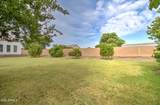 21915 Reina Drive - Photo 83